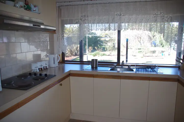 Third view of Homely house listing, 20 Bankin Street, Katandra West VIC 3634