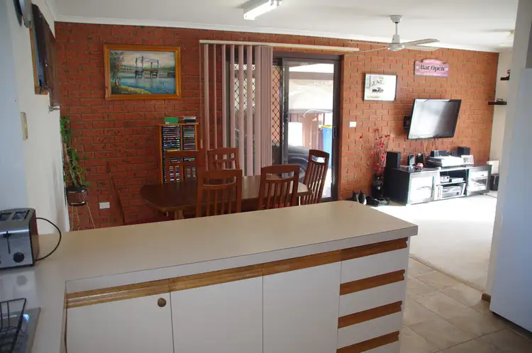 Fourth view of Homely house listing, 20 Bankin Street, Katandra West VIC 3634