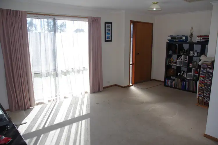 Fifth view of Homely house listing, 20 Bankin Street, Katandra West VIC 3634