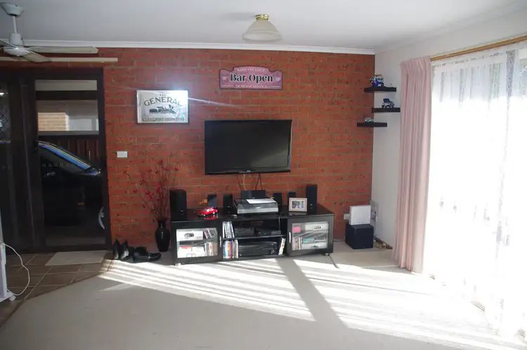 Sixth view of Homely house listing, 20 Bankin Street, Katandra West VIC 3634