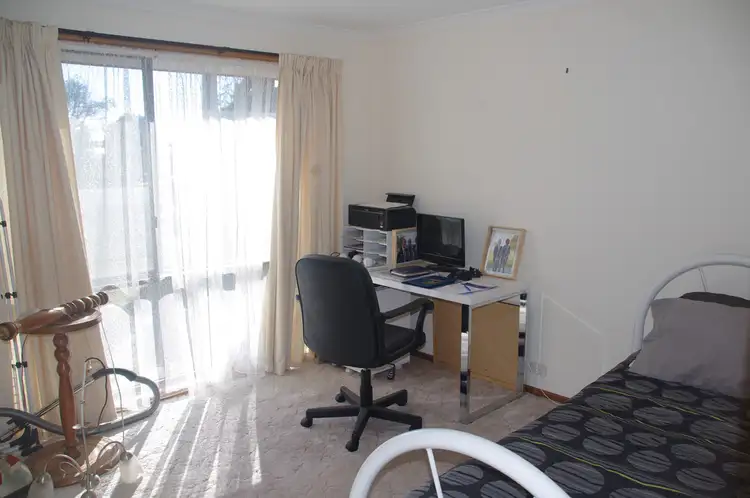 Seventh view of Homely house listing, 20 Bankin Street, Katandra West VIC 3634
