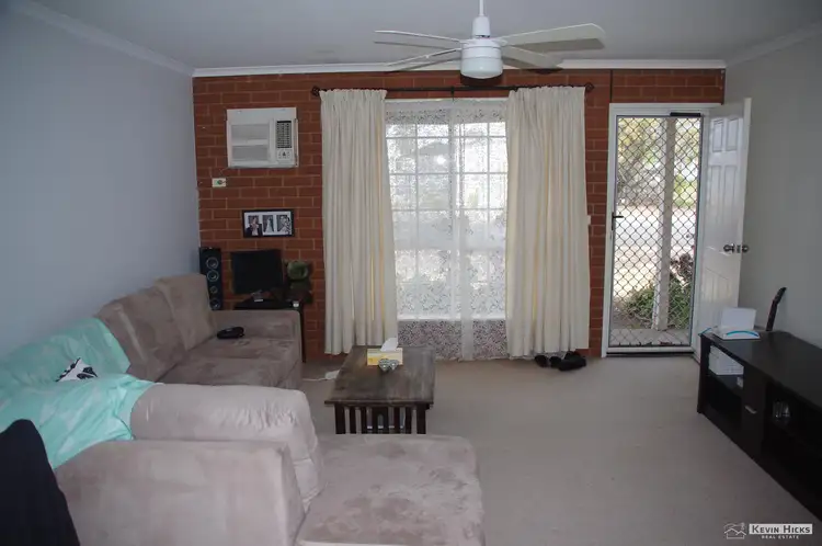 Third view of Homely house listing, 4/86 Knox Street, Numurkah VIC 3636