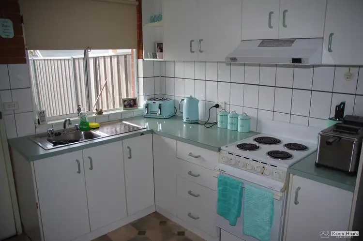 Fourth view of Homely house listing, 4/86 Knox Street, Numurkah VIC 3636