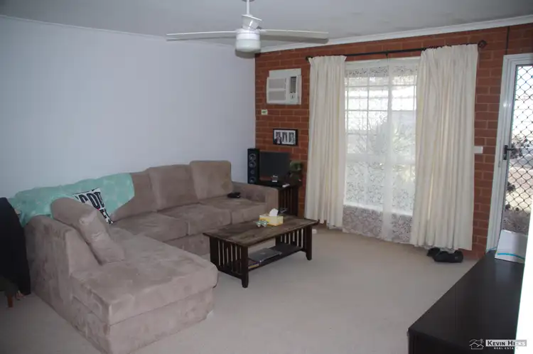 Sixth view of Homely house listing, 4/86 Knox Street, Numurkah VIC 3636