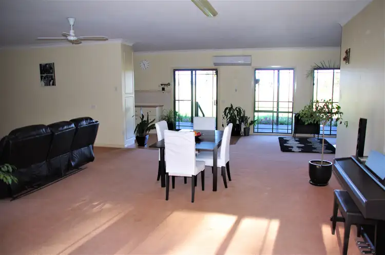 Seventh view of Homely house listing, 458 Kellys Road, Numurkah VIC 3636