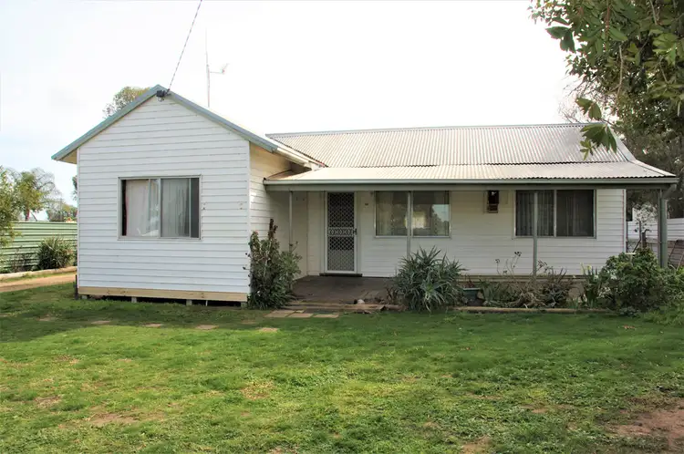 Main view of Homely house listing, 60 Moran, Picola VIC 3639