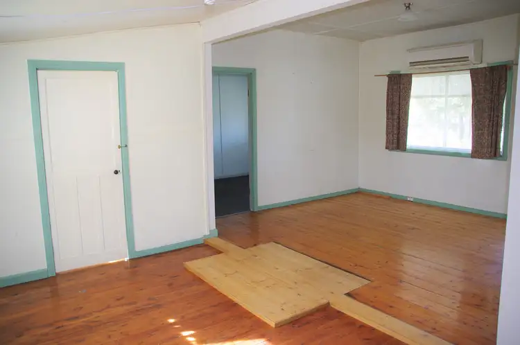 Second view of Homely house listing, 60 Moran, Picola VIC 3639