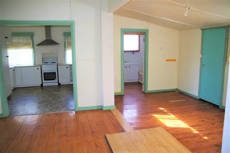 Third view of Homely house listing, 60 Moran, Picola VIC 3639