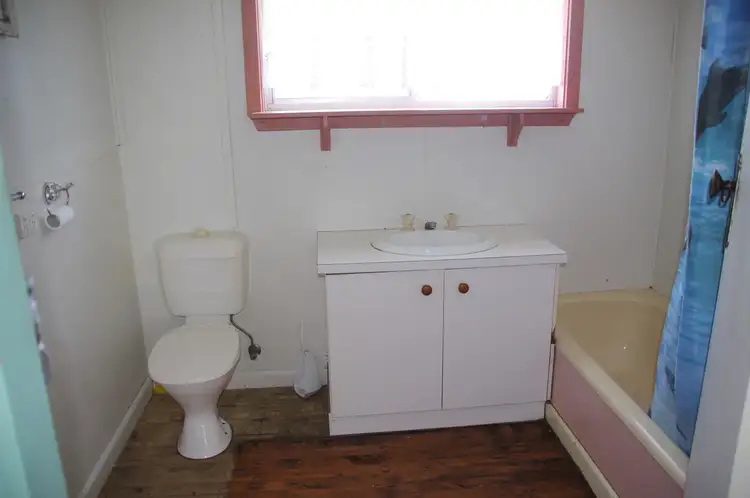 Fourth view of Homely house listing, 60 Moran, Picola VIC 3639