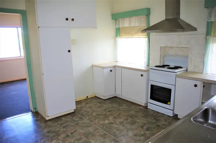 Fifth view of Homely house listing, 60 Moran, Picola VIC 3639