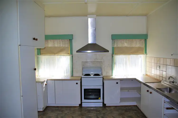 Sixth view of Homely house listing, 60 Moran, Picola VIC 3639