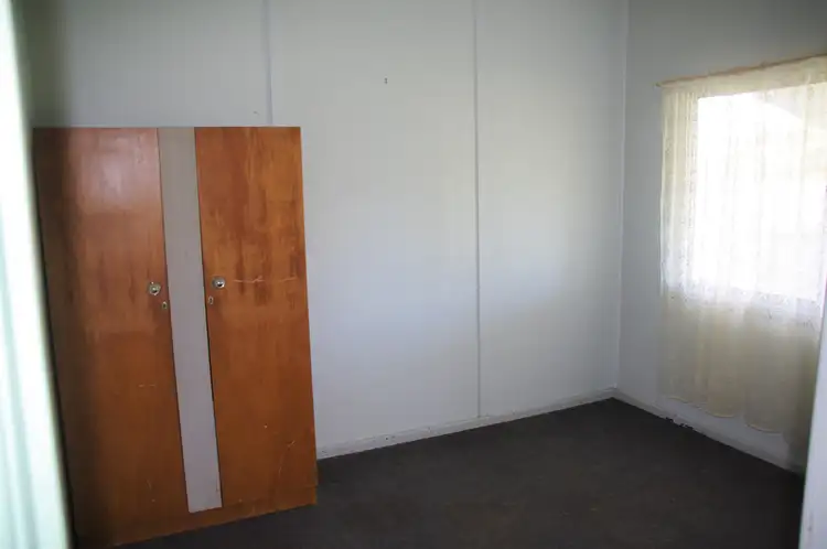 Seventh view of Homely house listing, 60 Moran, Picola VIC 3639
