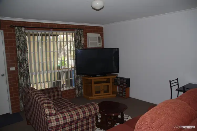 Second view of Homely house listing, 3/86 Knox Street, Numurkah VIC 3636