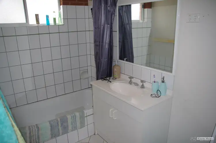 Fifth view of Homely house listing, 3/86 Knox Street, Numurkah VIC 3636