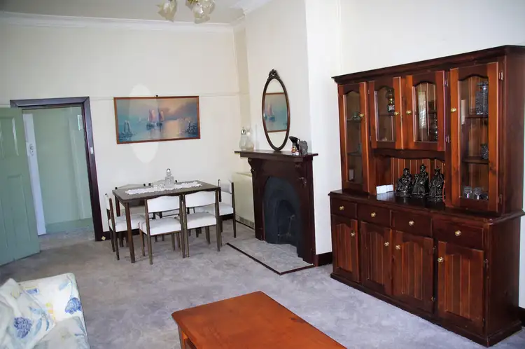 Sixth view of Homely house listing, 20 Harcourt Street, Nathalia VIC 3638