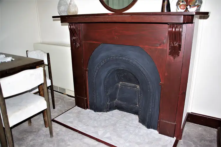 Seventh view of Homely house listing, 20 Harcourt Street, Nathalia VIC 3638