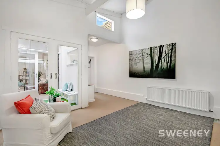 Main view of Homely house listing, 28 Upton Street, Altona VIC 3018
