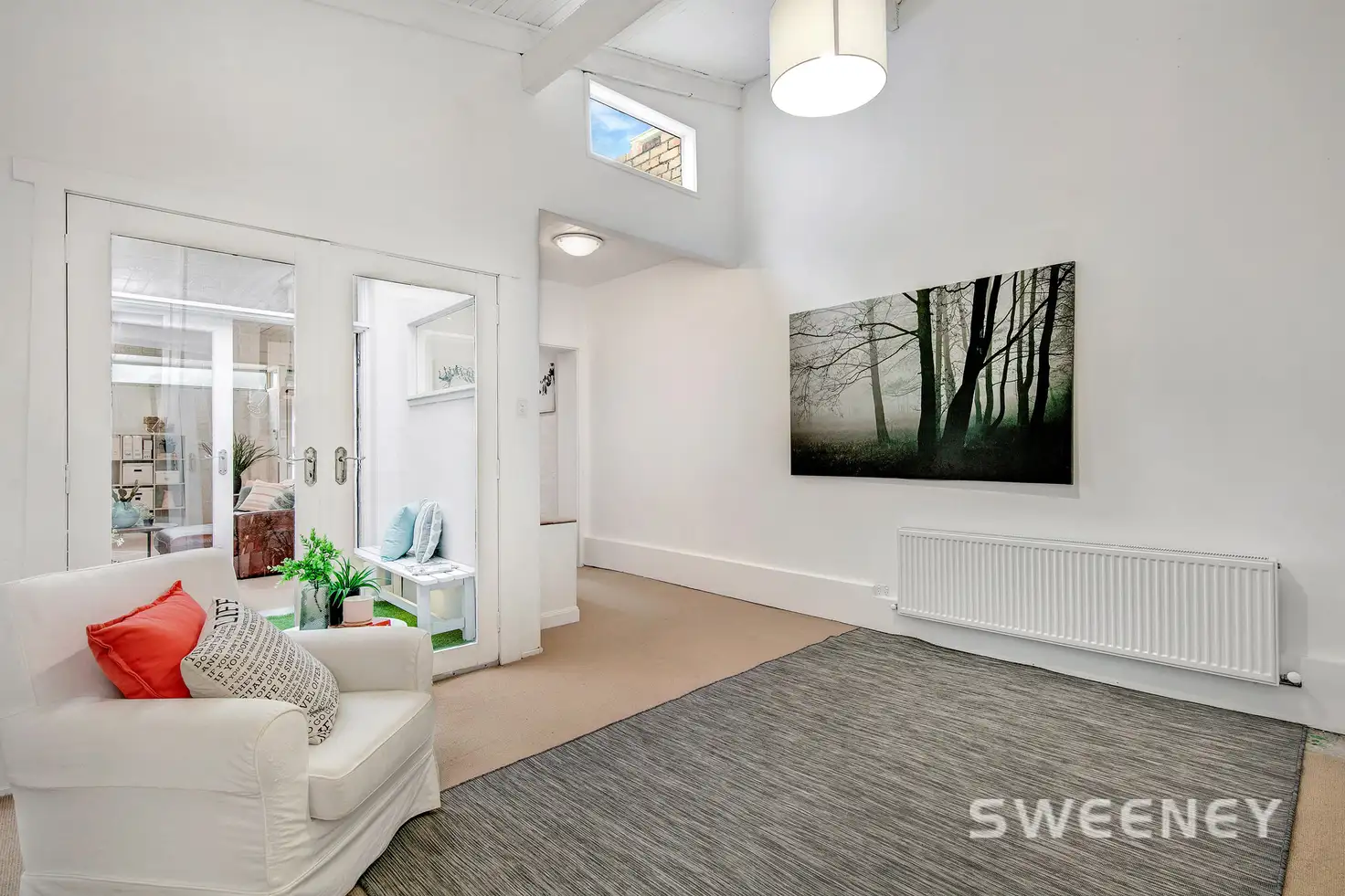 Main view of Homely house listing, 28 Upton Street, Altona VIC 3018