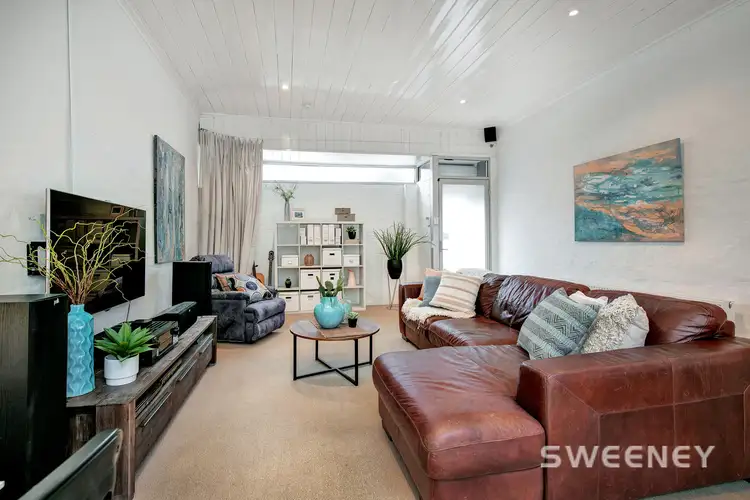 Fourth view of Homely house listing, 28 Upton Street, Altona VIC 3018