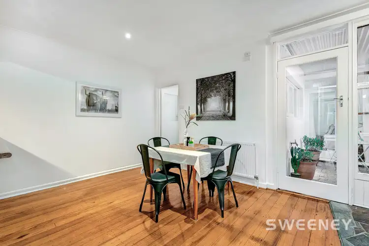 Sixth view of Homely house listing, 28 Upton Street, Altona VIC 3018