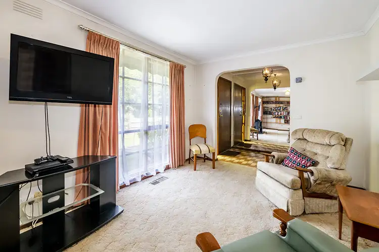 Sixth view of Homely house listing, 15 Phillip Court, Cranbourne North VIC 3977