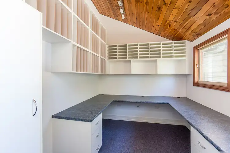 Sixth view of Homely house listing, 18 Normanby Hill Road, Southside QLD 4570