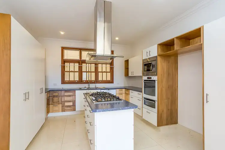 Seventh view of Homely house listing, 18 Normanby Hill Road, Southside QLD 4570