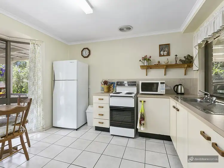 Third view of Homely house listing, 21 Eyre Avenue, Petrie QLD 4502