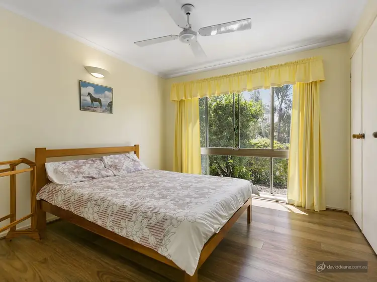 Fourth view of Homely house listing, 21 Eyre Avenue, Petrie QLD 4502