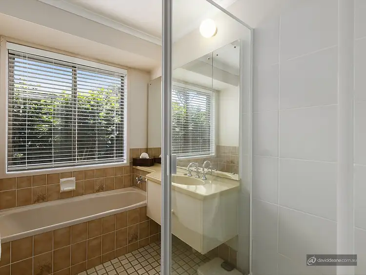 Sixth view of Homely house listing, 21 Eyre Avenue, Petrie QLD 4502