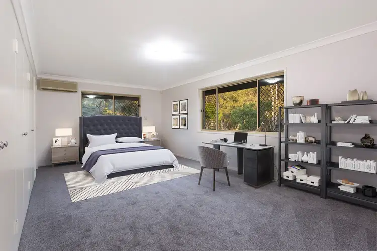 Sixth view of Homely house listing, 13 Crystal Place, Cornubia QLD 4130