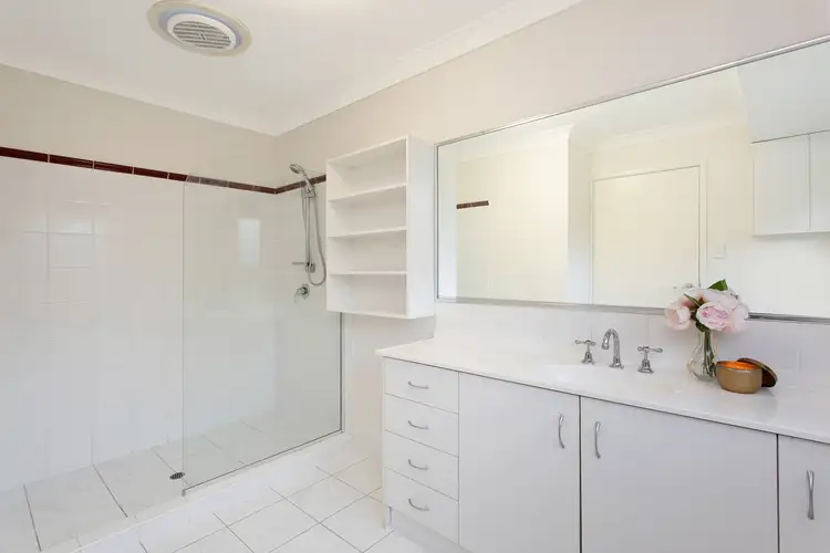 Seventh view of Homely house listing, 13 Crystal Place, Cornubia QLD 4130