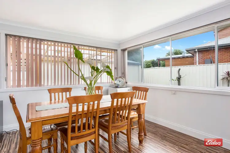 Fifth view of Homely house listing, 6 Cranwell Street, Park Grove TAS 7320