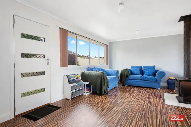 Sixth view of Homely house listing, 6 Cranwell Street, Park Grove TAS 7320