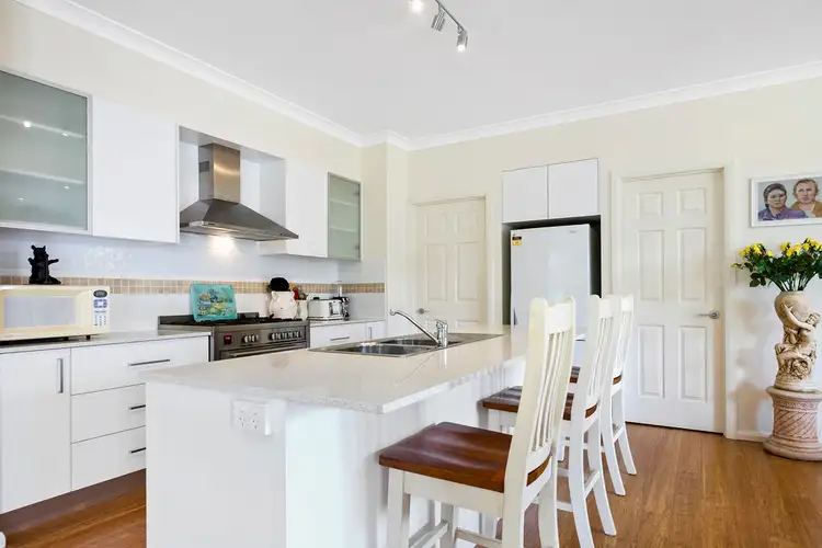 Second view of Homely house listing, 7 Mulga Place, Ulladulla NSW 2539