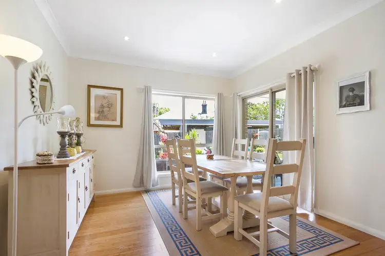 Third view of Homely house listing, 7 Mulga Place, Ulladulla NSW 2539