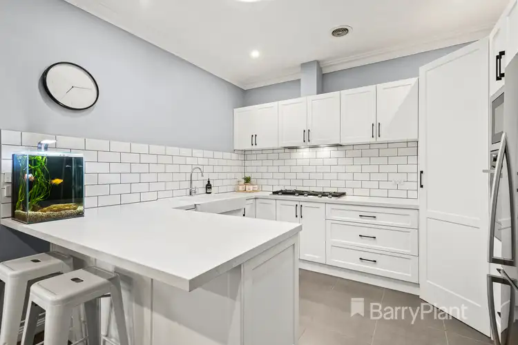 Fifth view of Homely house listing, 11 View Street, Croydon VIC 3136