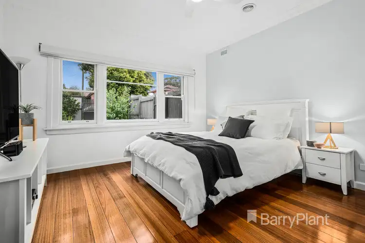 Sixth view of Homely house listing, 11 View Street, Croydon VIC 3136