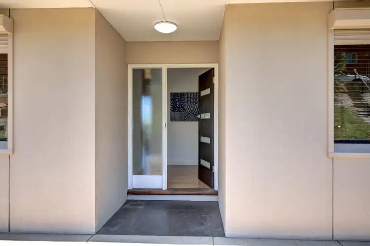 Fifth view of Homely house listing, 102 Davenport Terrace, Seacliff Park SA 5049