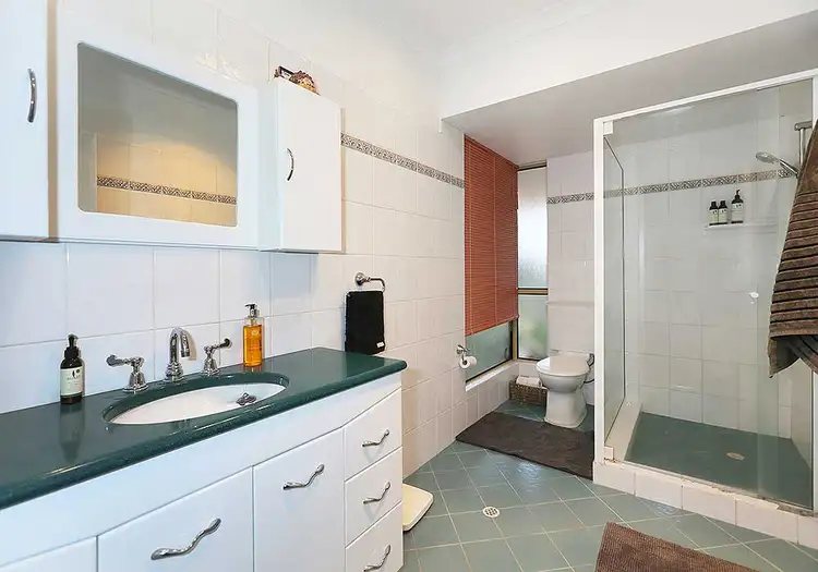 Fifth view of Homely house listing, 10a Teele Street, Beckenham WA 6107