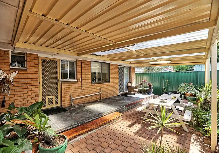 Sixth view of Homely house listing, 10a Teele Street, Beckenham WA 6107