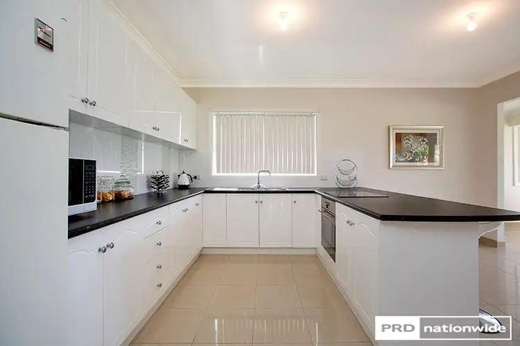 Main view of Homely rural property listing, 35 Watsons Creek Tilmunda Road, Watsons Creek NSW 2355