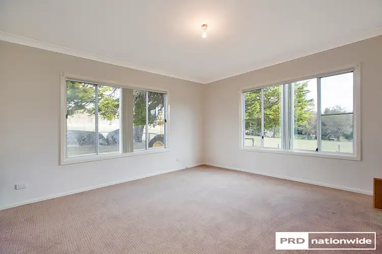 Fifth view of Homely rural property listing, 35 Watsons Creek Tilmunda Road, Watsons Creek NSW 2355