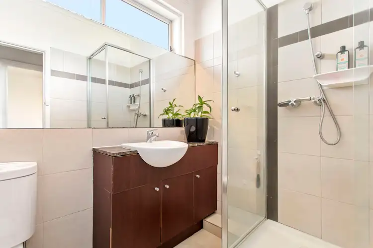 Sixth view of Homely apartment listing, 6/2 Kitchener Street, Mentone VIC 3194