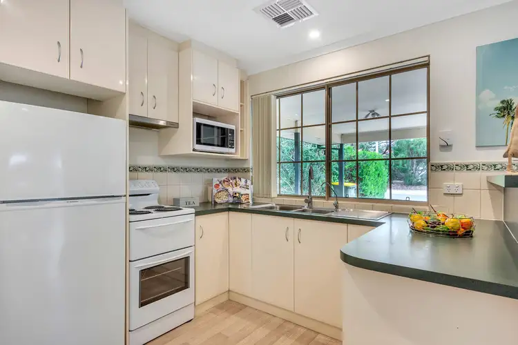 Third view of Homely house listing, 81 Baume Circuit, Old Reynella SA 5161