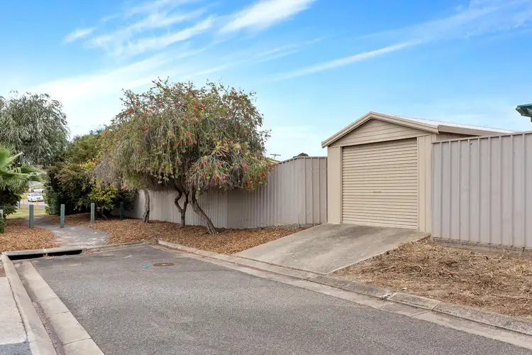 Fifth view of Homely house listing, 81 Baume Circuit, Old Reynella SA 5161