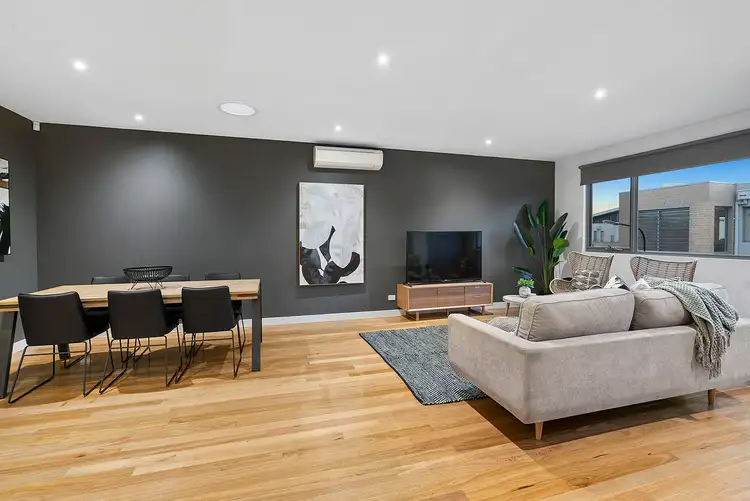 Fourth view of Homely townhouse listing, 14 Conder Way, Mentone VIC 3194