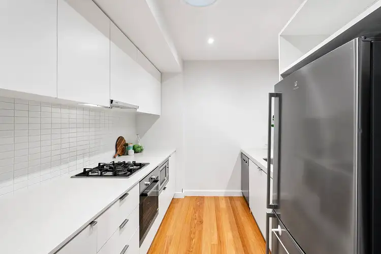 Fifth view of Homely townhouse listing, 14 Conder Way, Mentone VIC 3194