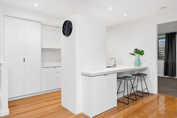 Sixth view of Homely townhouse listing, 14 Conder Way, Mentone VIC 3194