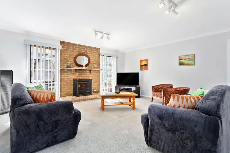 Fifth view of Homely house listing, 30 Derwent Street, Mentone VIC 3194